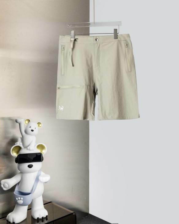 Picture of Arcteryx Short Pants _SKUArcteryxM-3XLxetr2116185